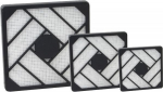 InLine Filter Anti-Dust + Cartridge (33470)