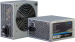 Maitinimo &scaron;altinis Inter-Tech 350W Coba CES-350B