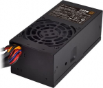 Maitinimo &scaron;altinis SilverStone TX300 300W
