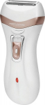 Profi-Care PC-LBS 3002
