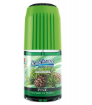 Dr.Marcus Pump Spray automobilio oro gaiviklis Pine