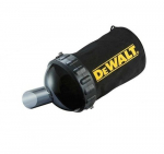 Dulkių mai&scaron;elis Dewalt DCP580