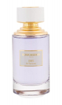 Kvapusis vanduo Boucheron Iris De Syracuse EDP moterims/vyrams, 125ml