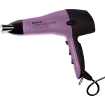Sencor SHD 6700 VT