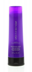 Glotninamasis plaukų kremas nepaklusniems plaukams Milk Shake No Inhibition Smoothing 200 ml