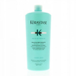 &Scaron;ampūnas ilgiems plaukams Kerastase Resistance Bain Extentioniste 1000 ml