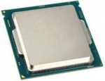 Procesorius Intel Core i7-6700 Processor (8M Cache, up to 4.00 GHz)