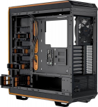 be quiet! HDD Cage