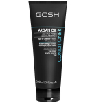 Plaukų kondicionierius Gosh Argan Oil 230 ml