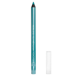 Akių kontūro pie&scaron;tukas Gosh Metal Eyes, 005 Turquoise, 1.2 g