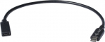 Itec C31EXTENDCBL