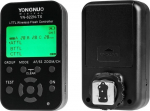 Yongnuo Transmiter i-TTL YN-622N (Nikon)