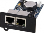 PowerWalker VFI 10131008