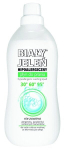 Universalus skystas skalbiklis Bialy Jelen, 1 L