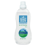 Gelinis skalbiklis Bialy Jelen Biel 1,5 l