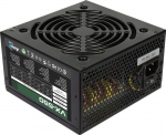 AeroCool VX 550 Plus