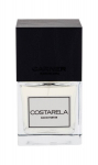 Kvepalai Carner Barcelona Costarela, 100 ml