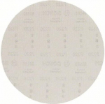 &Scaron;lifavimo diskas Bosch M480 2608621188, 25 vnt.