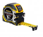 STANLEY STA033671 FATMAX