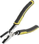 Stanley Fatmax universalios replės 6-in-1 Fmht0-75469