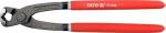 Replės staliaus Yato 250mm YT-2056