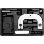 Variklio fiksavimo rinkinys Renault Yato YT-06014, 1.4-2.0
