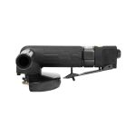 YATO PNEUMATINIS KAMPINIS &Scaron;LIFULĖLIS 09675