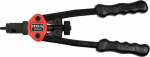 Kniediklis Yato M3-M8 (YT-36112)
