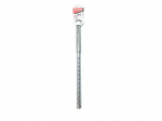 Grąžtas betonui Makita Nemesis SDS-max 16x200/340 mm