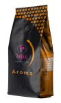 PORTIOLI AROMA 1kg