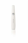 Medisana Dc 300 P