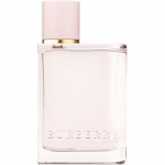 Kvapusis vanduo Burberry Her EDP moterims 30 ml