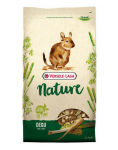 Versele Laga visavertis degu pa&scaron;aras Degu Nature, 2,3 kg