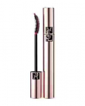 Blakstienų tu&scaron;as Yves Saint Laurent Volume Effet Faux Cils, 1 Rebellious Black, 6.6 ml