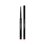 Microliner Ink akių kontūro pie&scaron;tukas 03 slyvų spalvos, 0,08g