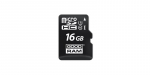 Goodram microSDHC 16GB