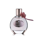 Tualetinis vanduo Tom Tailor Be Mindful Woman EDT moterims 30 ml