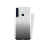 GreenGo Samsung A9 2018