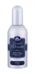 Kvapusis vanduo Tesori d&acute;Oriente Mirra EDP moterims 100 ml