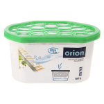 Drėgmės sugėriklis Orion Ultra Fresh 180 g