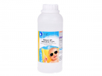 Balancer PH skystis, 1L, pH sumažinimas