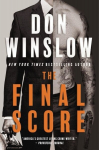 The Final Score: Six Short Novels, The Final Score: Six Short Novels