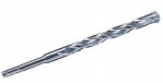 Festmann Sds-plus betono gręžtuvas 10x160 mm, 4 a&scaron;menys