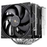 Oro au&scaron;intuvas procesoriui Thermalright Peerless Assassin 120 SE V3, Thermalright Peerless Assassin 120 SE V3 (120mm) Procesoriaus au&scaron;intuvas