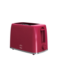 Skrudintuvas Oliver Voltz Daisy 5OV51440WR