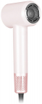 Osom Aurora BLDC