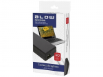 Blow 110-240V, 20V, 3,25A, 65W
