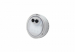 &Scaron;viestuvas masažiniam baseinui Intex LED Spa Light