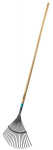 Grėblys Gardena ClassicLine 17202-20