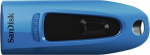 USB laikmena SanDisk Ultra USB 3.0 64GB